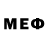 МЕТАДОН кристалл maxnya