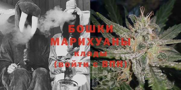шишки Алексеевка